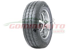 COP. 195/70R15C HIFLY WIN-TRANSIT 104R M+S